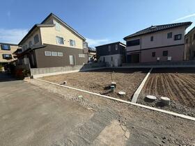 静岡県三島市大場