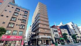 大阪府大阪市中央区瓦屋町１丁目