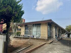 熊本県熊本市東区江津４丁目