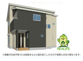 群馬県高崎市倉賀野町