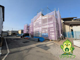 群馬県高崎市倉賀野町