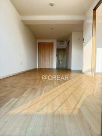 東京都杉並区上荻２丁目