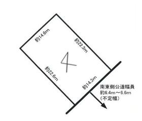 北海道江別市野幌若葉町