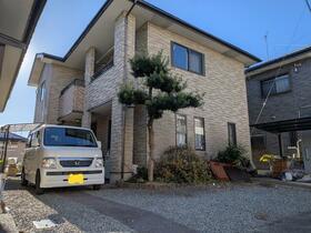 静岡県富士宮市小泉