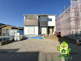 群馬県高崎市倉賀野町