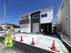 群馬県高崎市倉賀野町