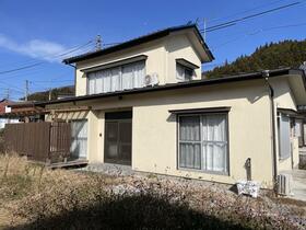 群馬県高崎市倉渕町川浦