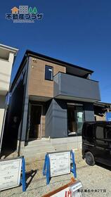 静岡県静岡市葵区瀬名中央２丁目