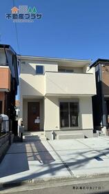 静岡県静岡市葵区瀬名中央２丁目