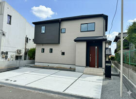 兵庫県神戸市須磨区菅の台７丁目