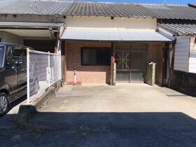 長崎県諫早市川内町