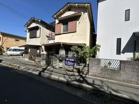 大阪府堺市美原区北余部