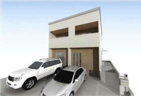 大阪府池田市畑４丁目