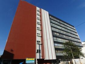 第１リバーサイドマンション