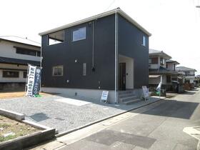 徳島県徳島市大原町長尾