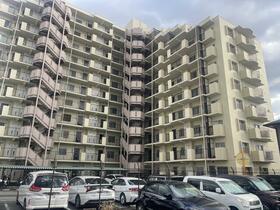 大阪府八尾市山本町北８丁目