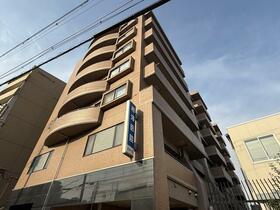 大阪府大阪市西成区玉出東２丁目