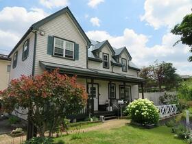 岩手県紫波郡紫波町二日町字北七久保