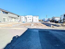 静岡県静岡市駿河区丸子新田