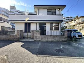 神奈川県小田原市酒匂４丁目