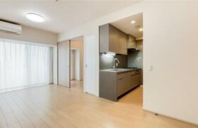 パ一クハウス文京関口