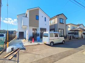 神奈川県相模原市南区相南２丁目