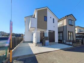 神奈川県相模原市南区相南２丁目