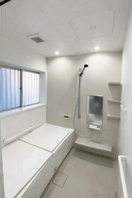 千葉県柏市光ケ丘４丁目