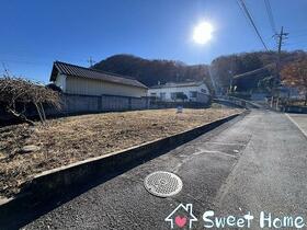 群馬県桐生市広沢町７丁目