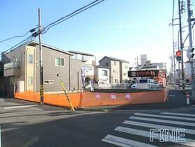 埼玉県蕨市塚越７丁目