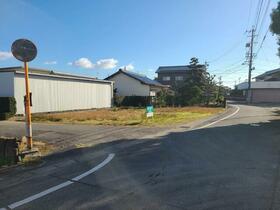 三重県四日市市赤水町