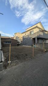 埼玉県さいたま市北区日進町２丁目