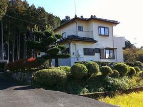 静岡県富士宮市下条