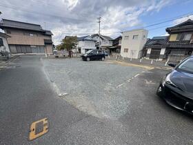 福岡県福岡市西区大字西浦