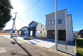 福島県福島市下鳥渡字新町