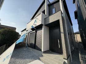 福岡県春日市須玖南６丁目