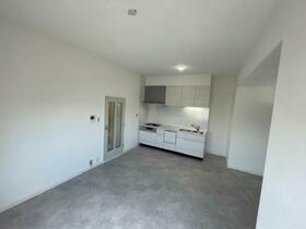 ハイマート弥刀弐番館