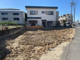 愛知県刈谷市野田町北屋敷
