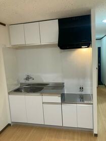 ロイヤルレジデンス１号館