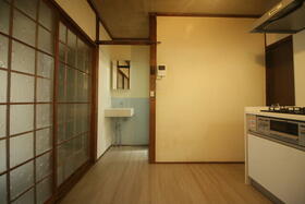 大阪府東大阪市松原２丁目