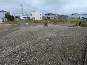 岩手県花巻市桜町１丁目