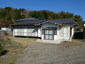 茨城県常陸太田市谷河原町