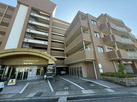 石川県金沢市高柳町10の