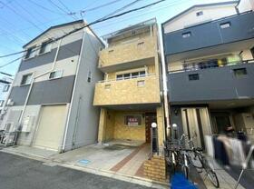 大阪府守口市金田町１丁目