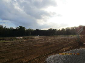 千葉県千葉市若葉区若松町