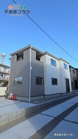 静岡県静岡市葵区新伝馬３丁目