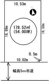 大分県大分市富士見が丘東５丁目