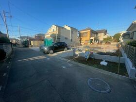 埼玉県北本市緑２丁目