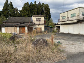 大分県大分市大字月形