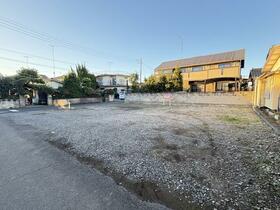 栃木県下野市川中子